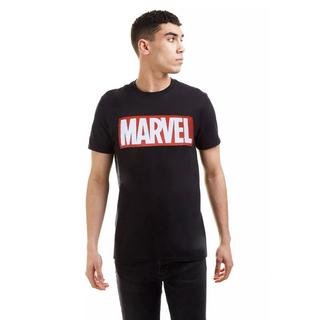 MARVEL  Tshirt 