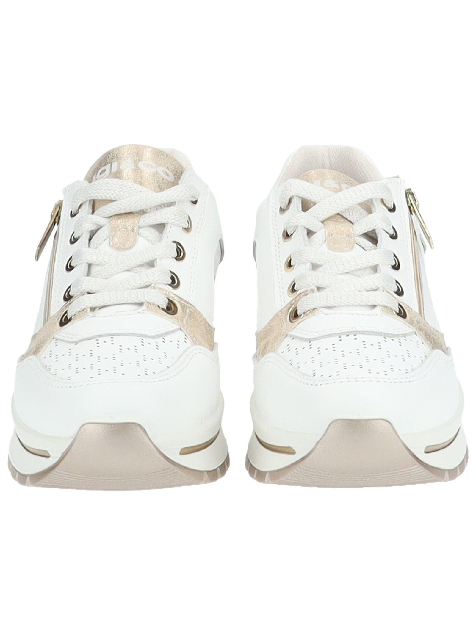 IGI&CO  Sneaker 56621 