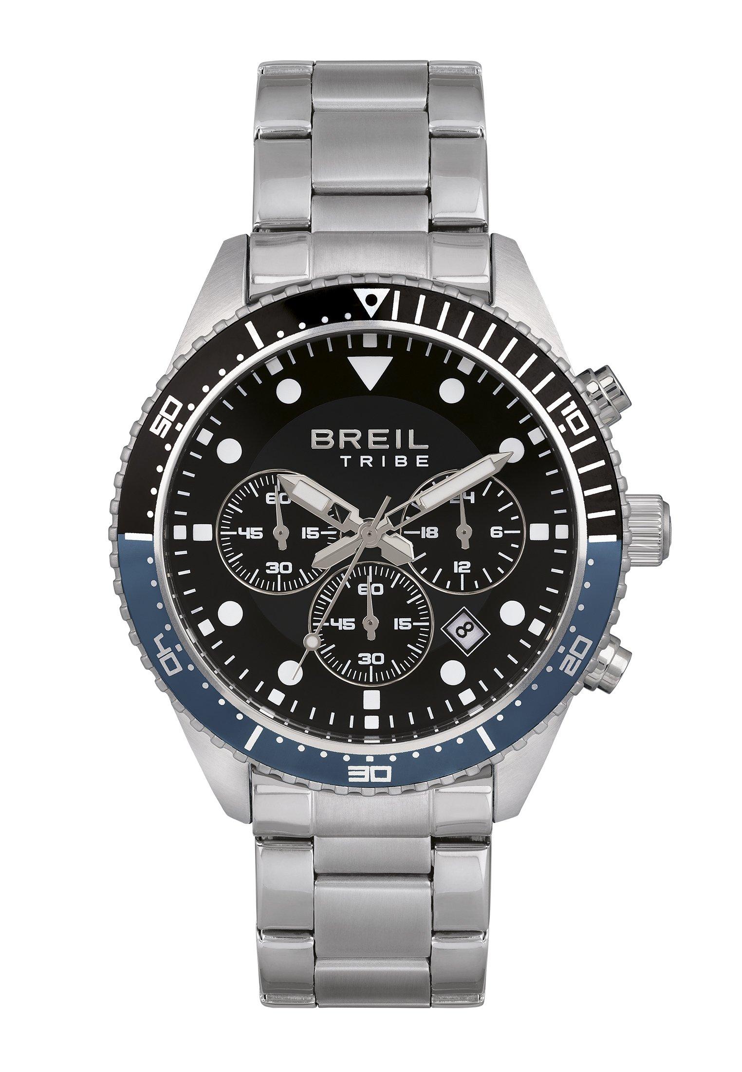 BREIL  Armbanduhr Sail 