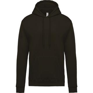 Kariban  hoodie 