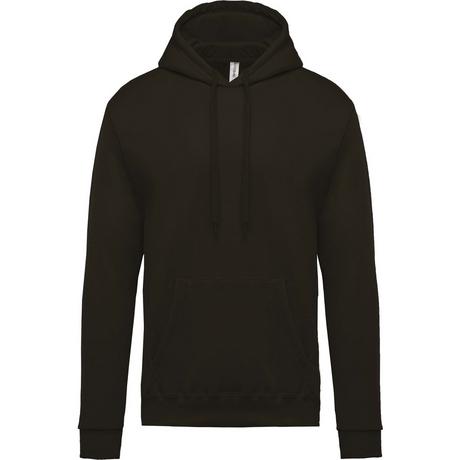 Kariban  hoodie 