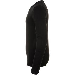 SOLS Glory V-Ausschnitt Langarmshirt  