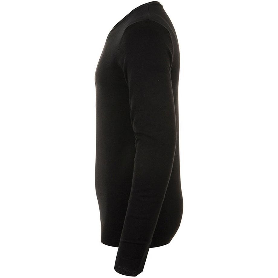 SOLS Glory V-Ausschnitt Langarm Pullover  