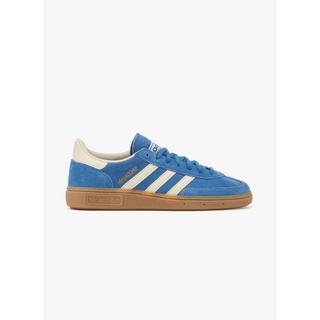 adidas  Handball Spezial Core Blue Cream White Crystal White 