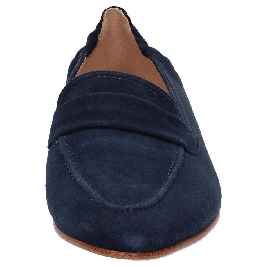 Sioux Hokulani-700 Loafer  