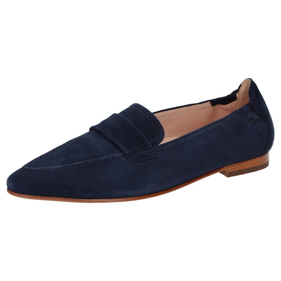 Loafer