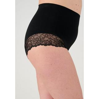 Damart  Culotte gainante maintien modéré, Perfect Fit by 