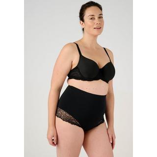 Damart  Culotte gainante maintien modéré, Perfect Fit by 