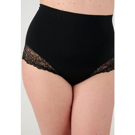 Damart  Culotte gainante maintien modéré, Perfect Fit by 