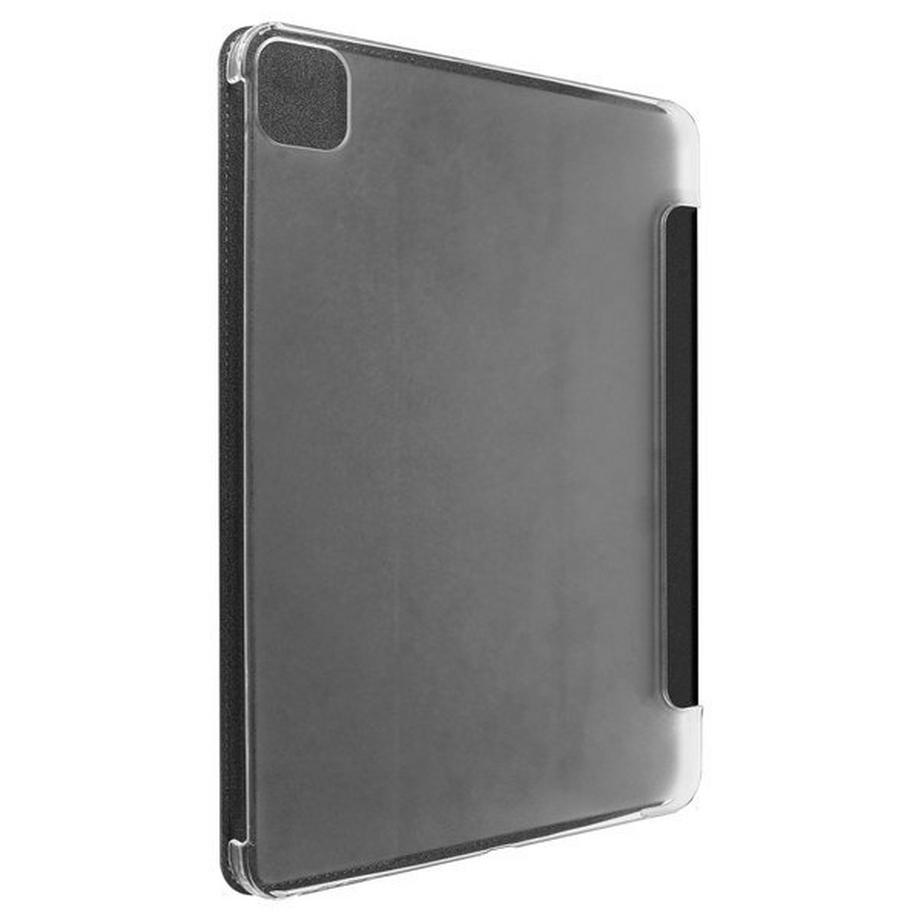 GUESS  Custodia iPad Pro 12.9 similpelle Guess 