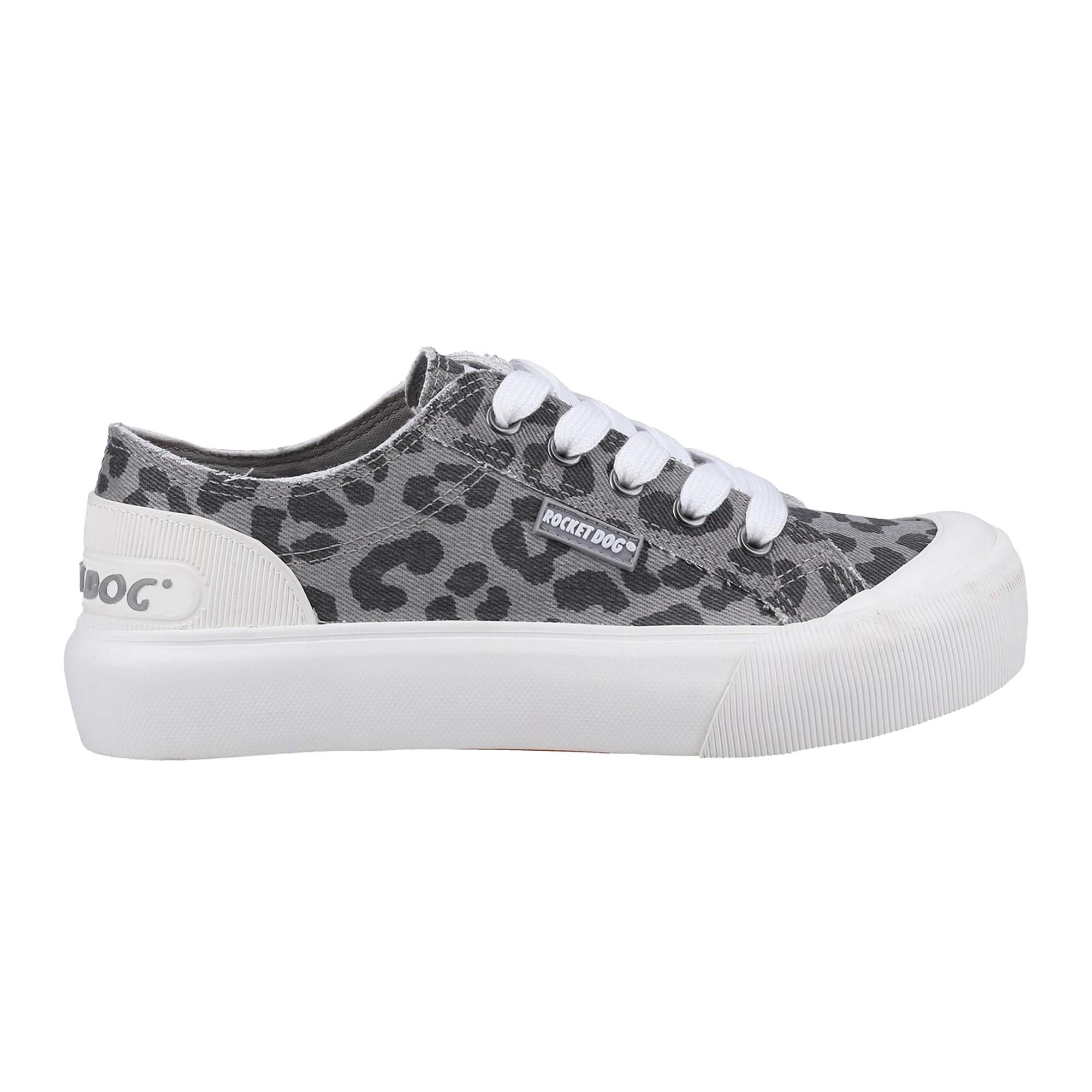 Rocket Dog  Sneaker Jazzin Plus Ames 