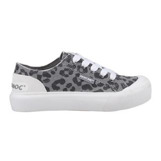 Rocket Dog  Sneaker Jazzin Plus Ames 