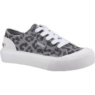 Rocket Dog  Sneaker Jazzin Plus Ames 