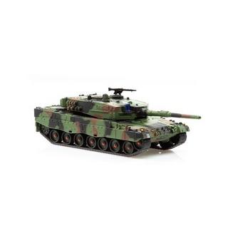 Ace  ACE 85.005143 maßstabsgetreue modell Tank model Vormontiert 1:87 