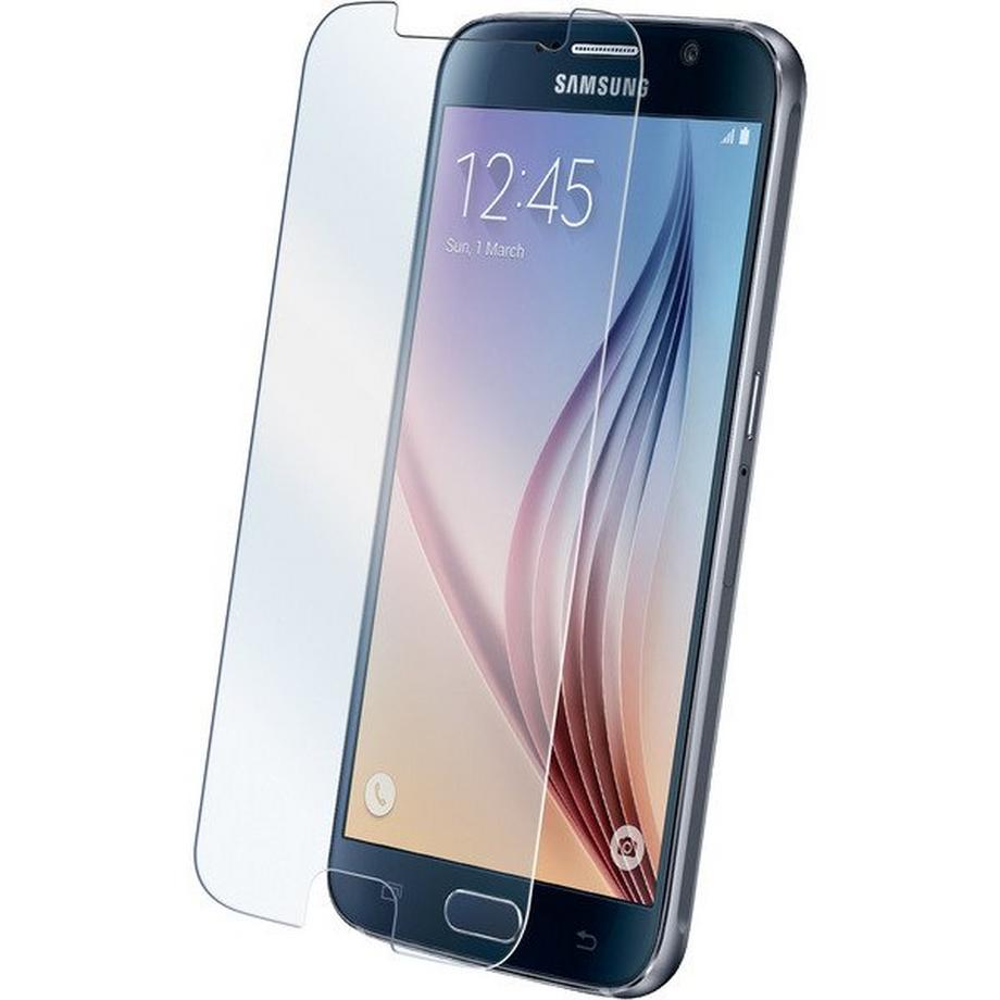 Avizar  Film verre trempé Samsung Galaxy S6 
