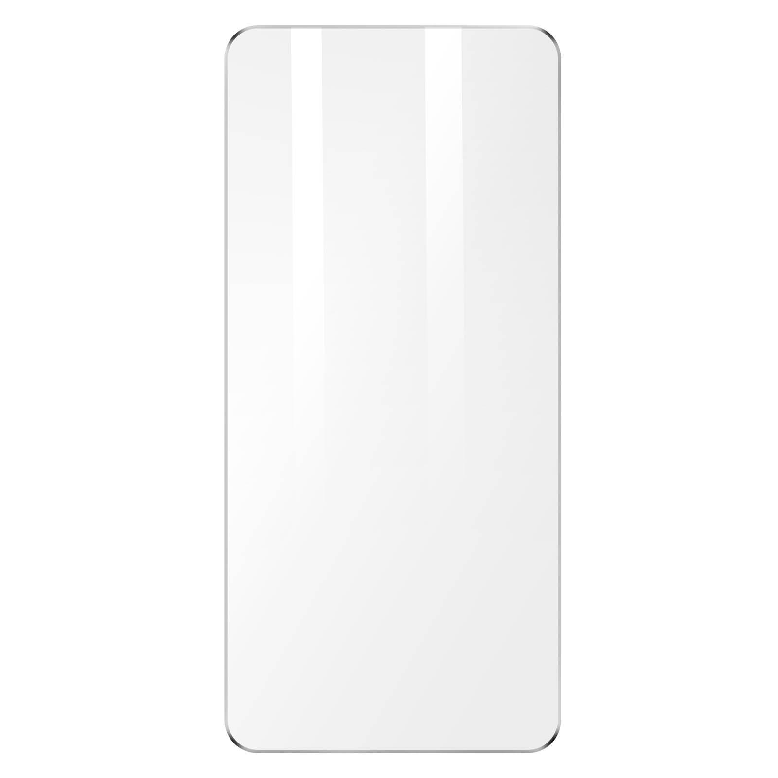 Image of Displayfolie Thomson Origin Transparent