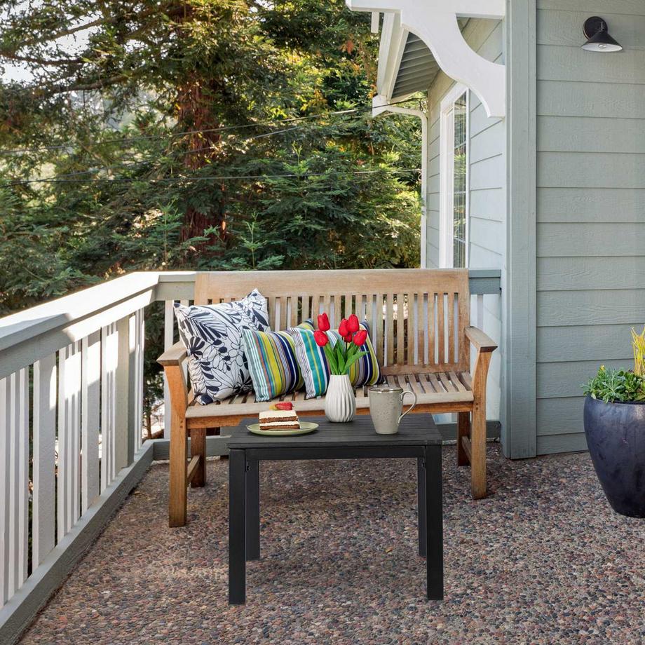 B2X Beistelltisch Balkon  