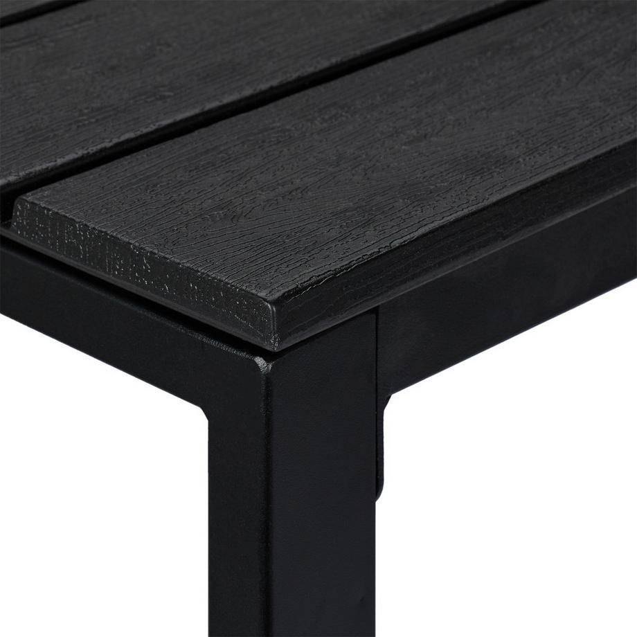 B2X Beistelltisch Balkon  