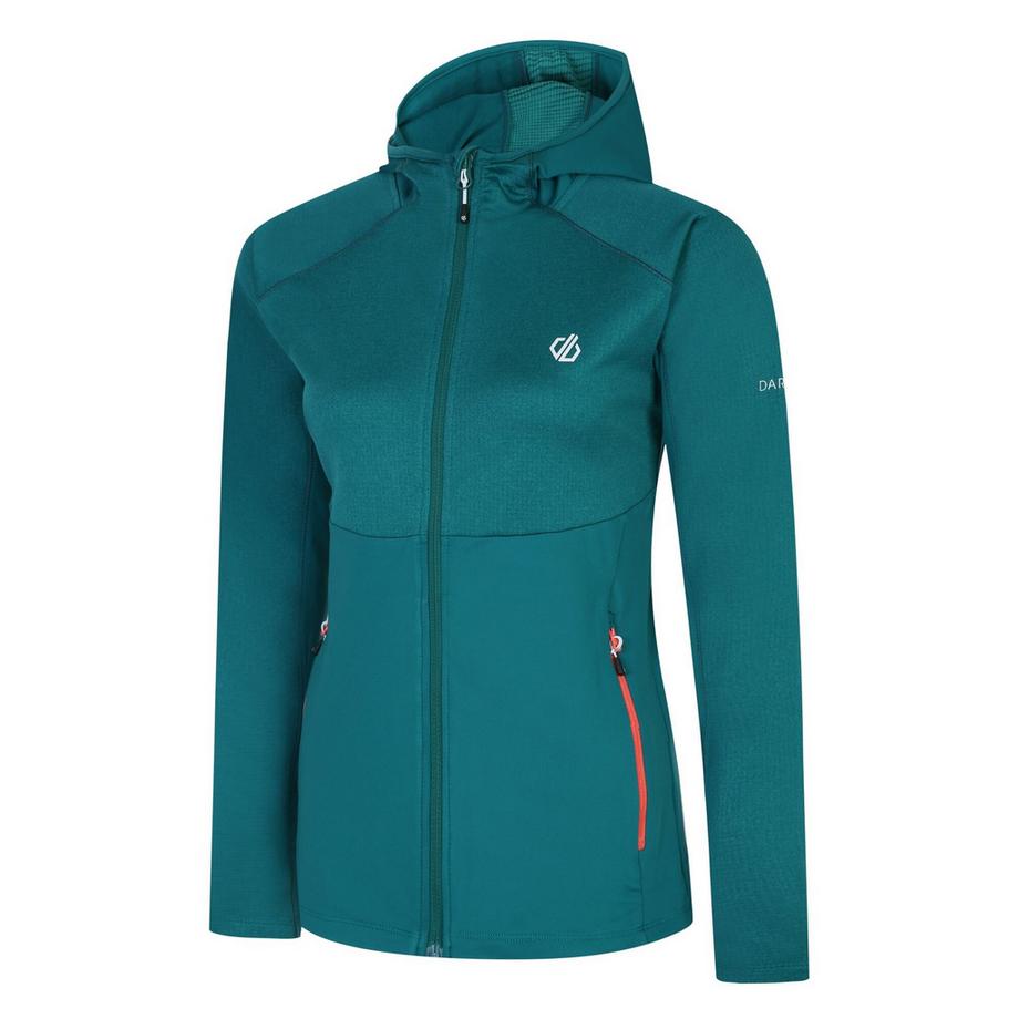 Dare 2B  Convey II Midlayer 