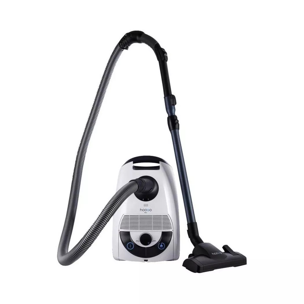 hoogo – B3+, Anthrazit, 330 mm