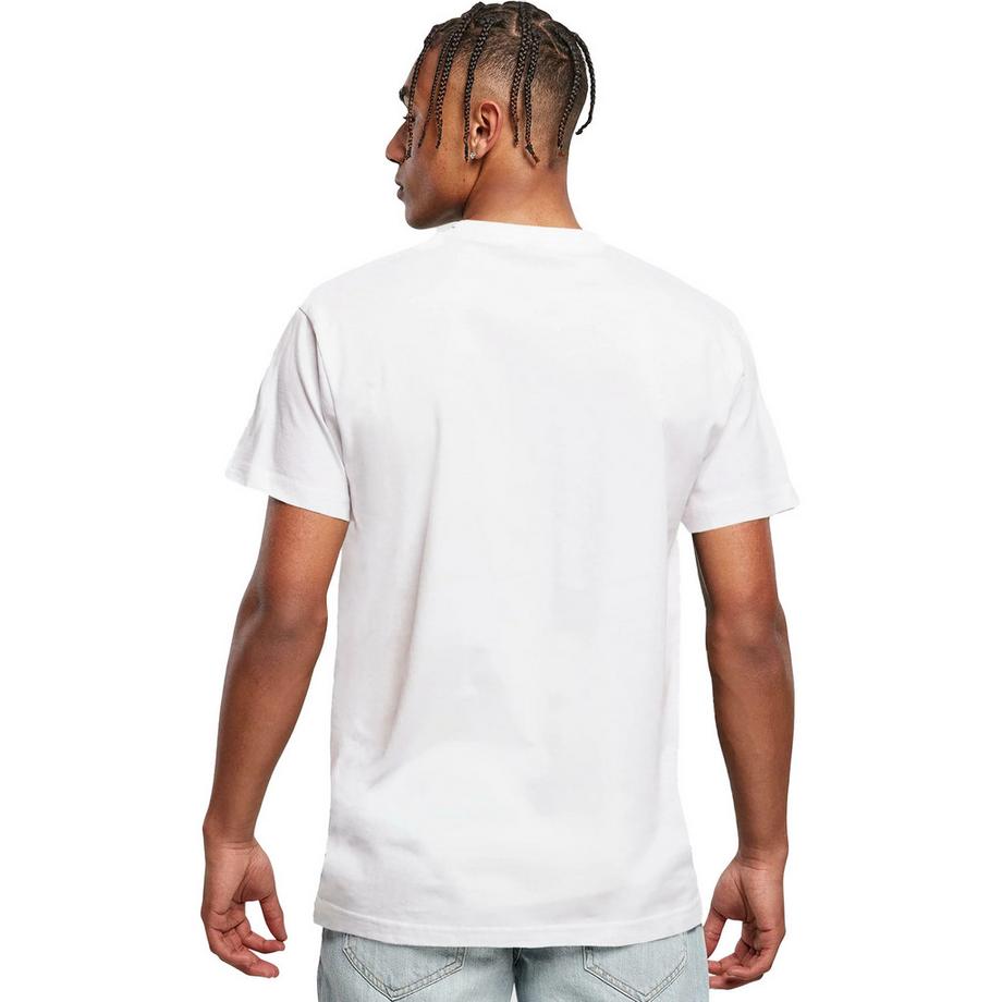 The Lost Boys The Lost Boys David Slim Fit T-Shirt  