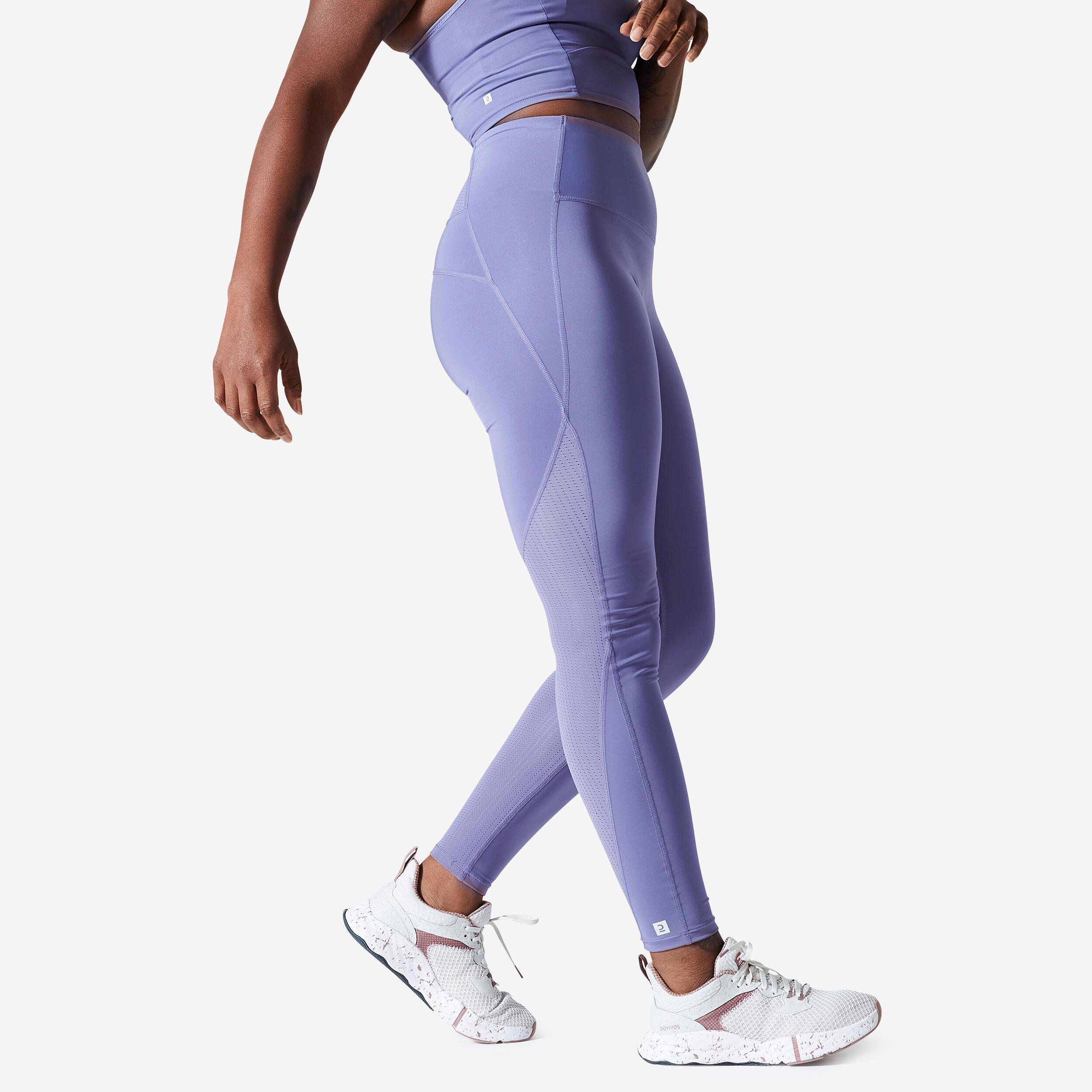 Image of Leggings - Fti500a Damen Viola L