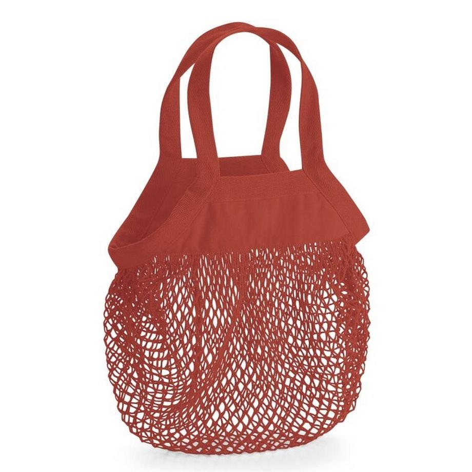 Sac De Transport Organic