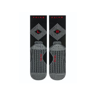 Image of Socken 4grip Stabilizing Unisexe Herren 37-38