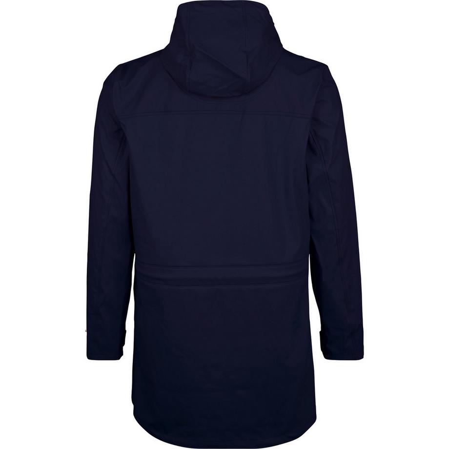 PRO-X Amrum Giacca Impermeabile  