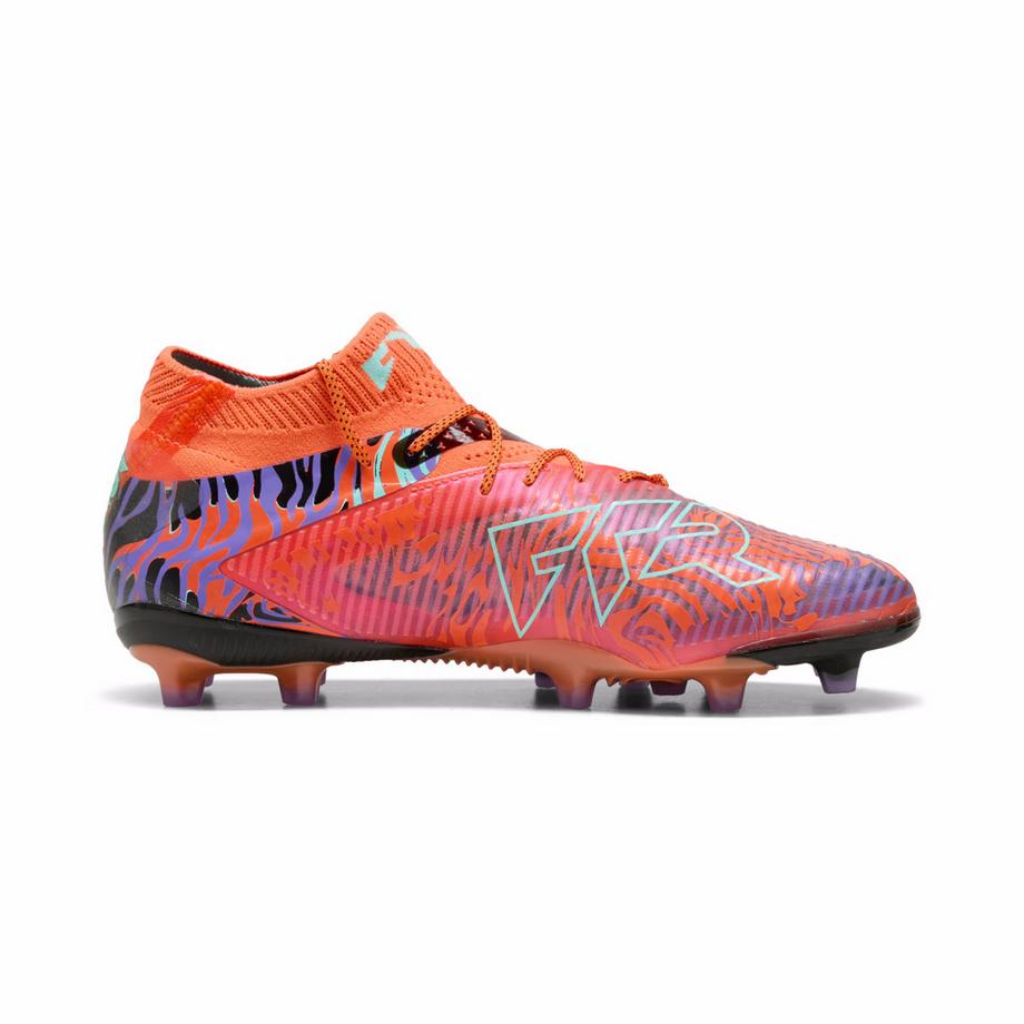 PUMA Scarpe calcio future 8 ultimate creativity ag  