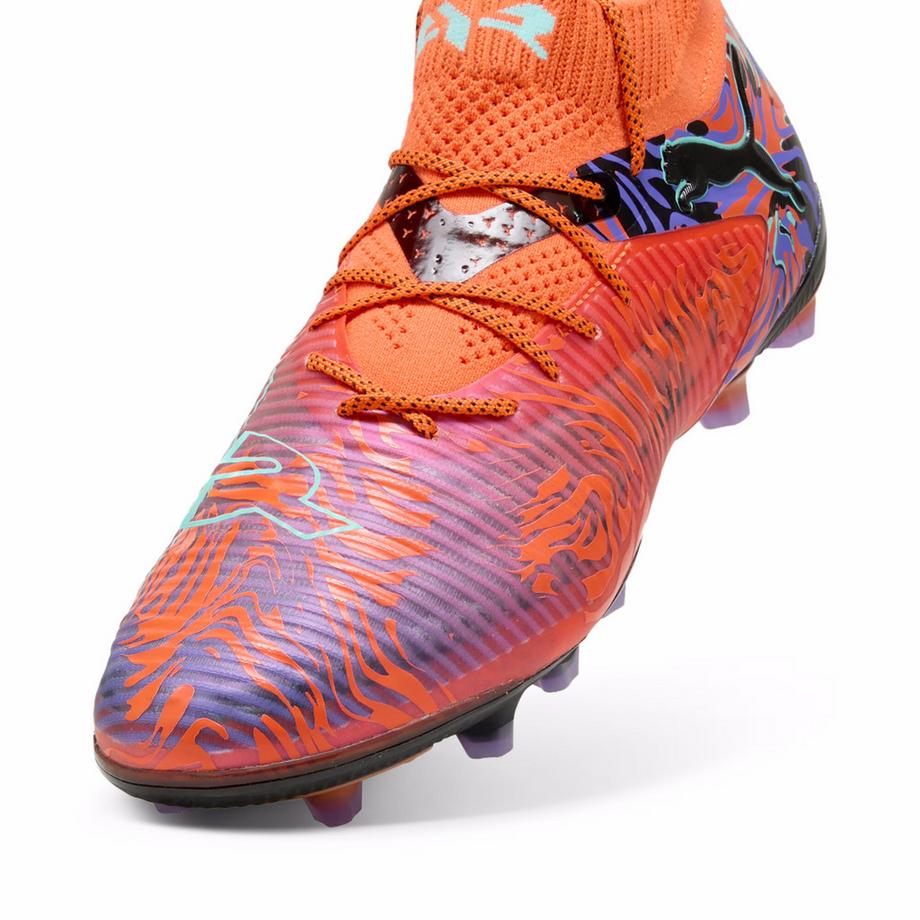 PUMA Scarpe calcio future 8 ultimate creativity ag  