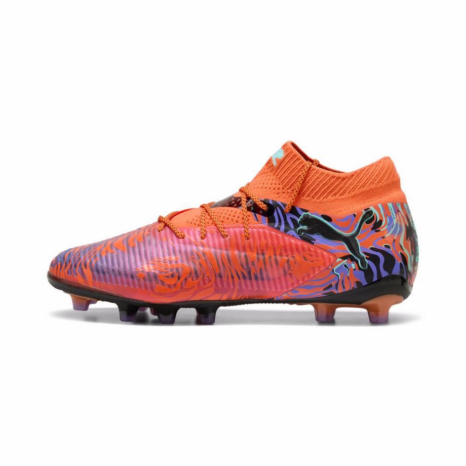 Scarpe calcio future 8 ultimate creativity ag