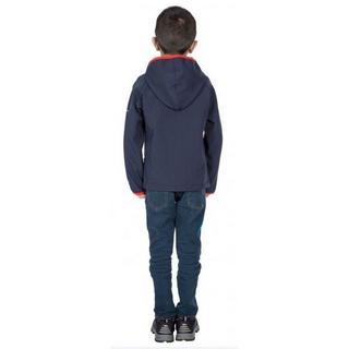 Trespass  Softshelljacke Kian 