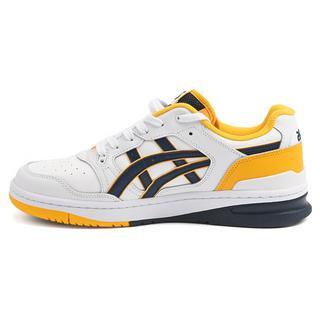 asics  EX89 