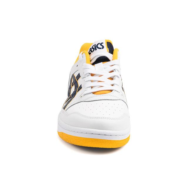 asics  EX89 