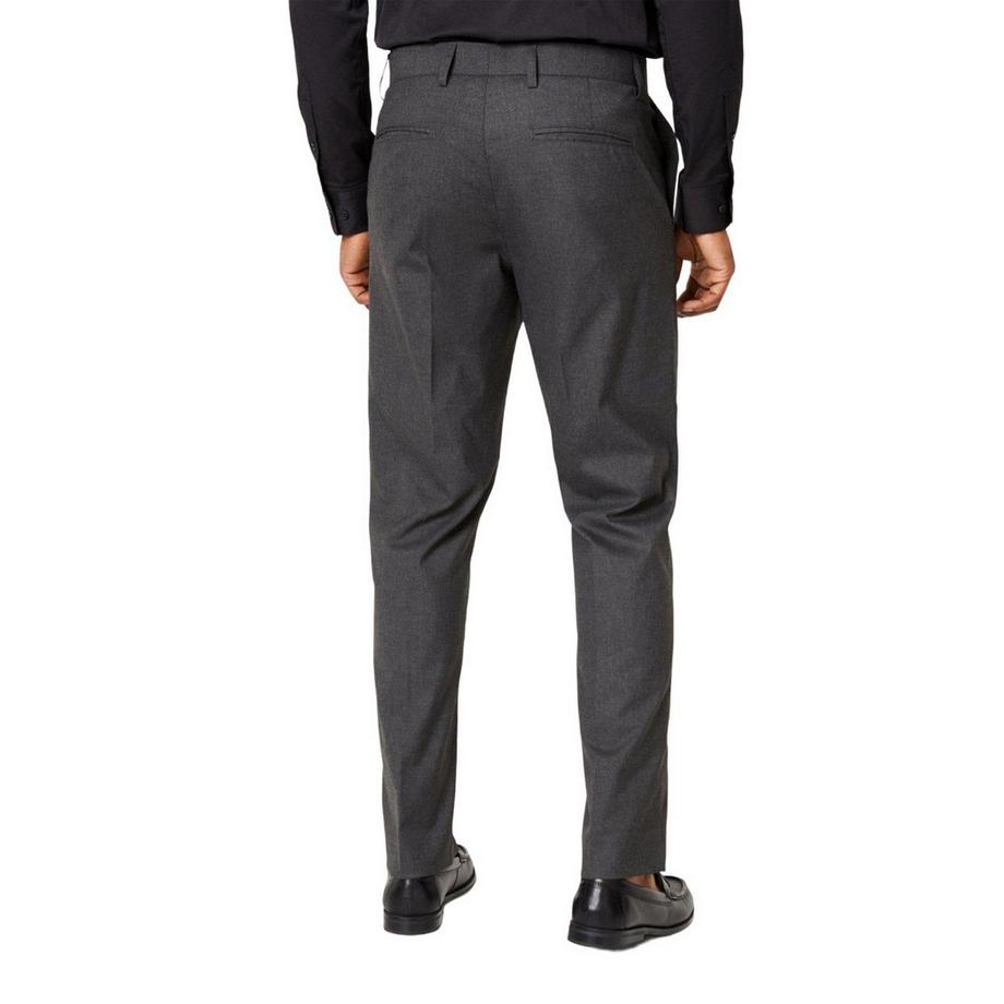 BURTON Smart Anzugshose  
