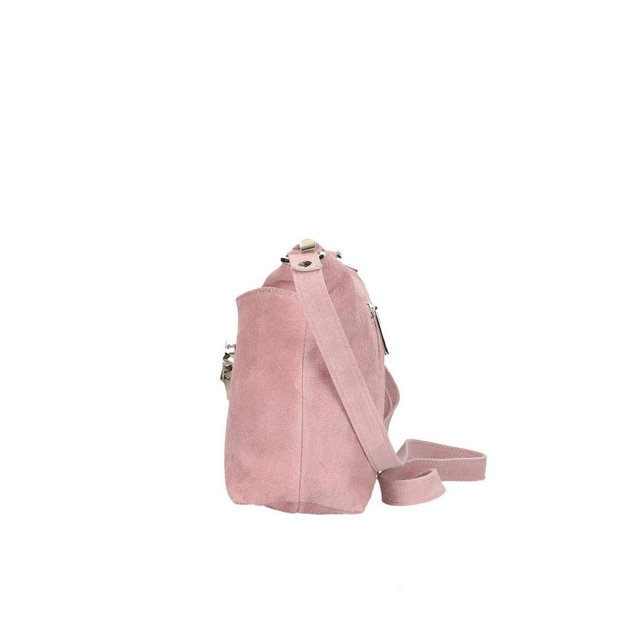 Gave Lux Sac à bandoulière  