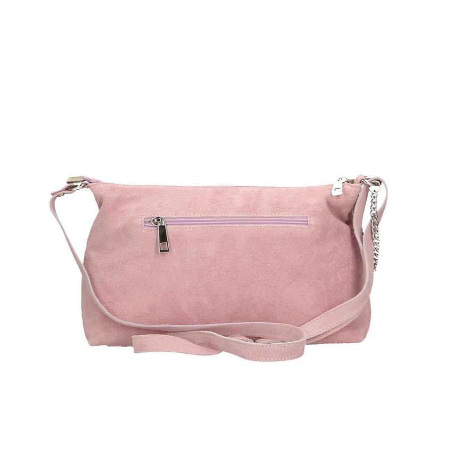 Gave Lux Sac à bandoulière  