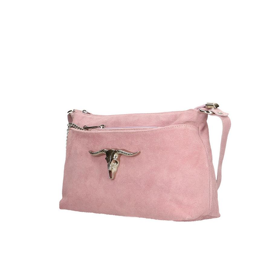 Gave Lux Sac à bandoulière  