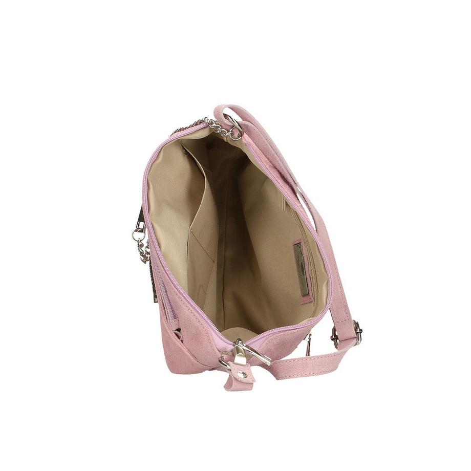 Gave Lux Sac à bandoulière  