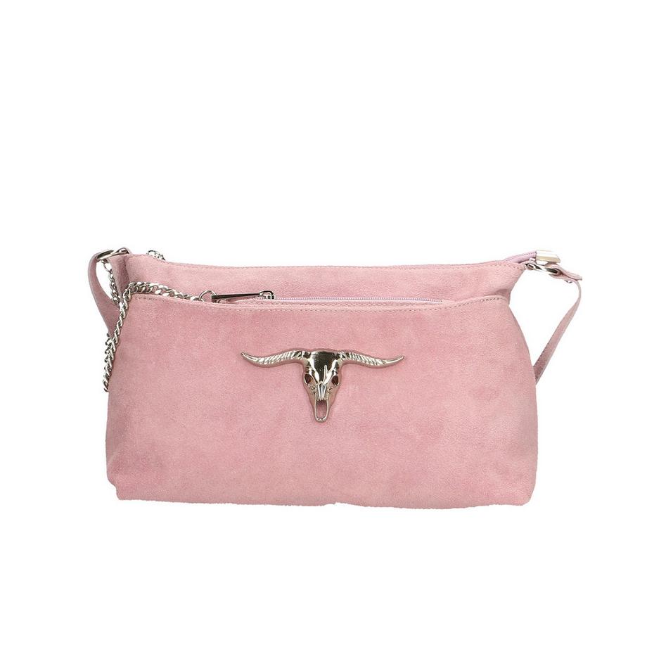 Gave Lux Sac à bandoulière  