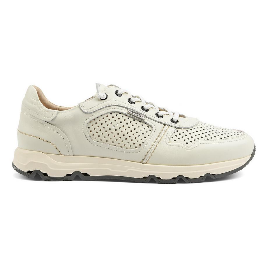 Pikolinos Molinos Scarpe Stringate  