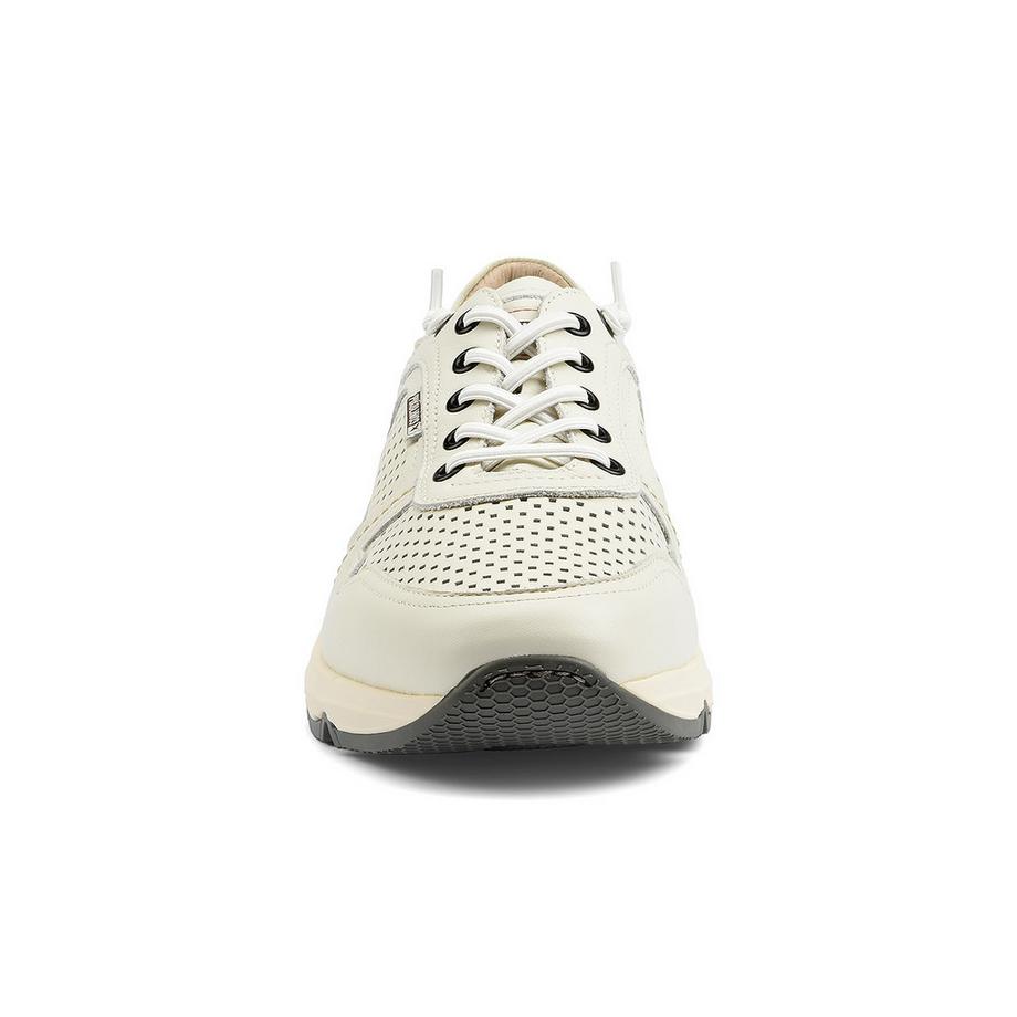 Pikolinos Molinos Scarpe Stringate  