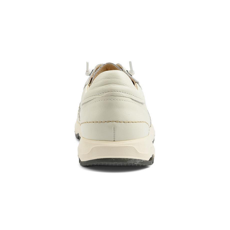 Pikolinos Molinos Scarpe Stringate  