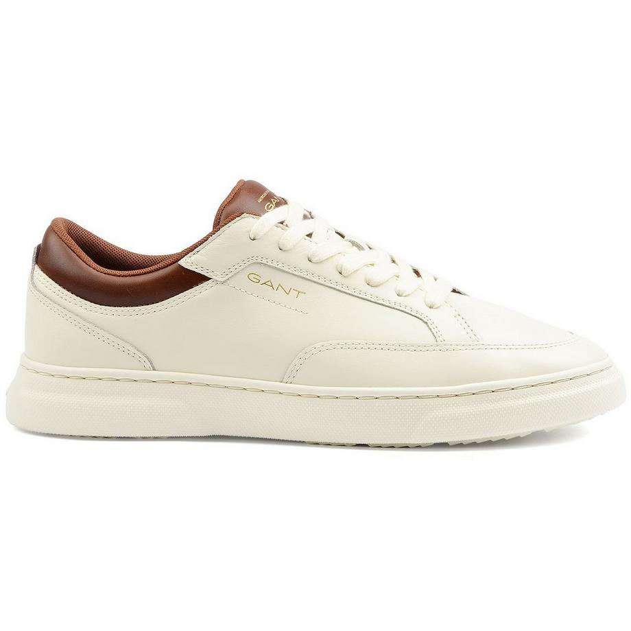 GANT Joree Schnürschuhe  