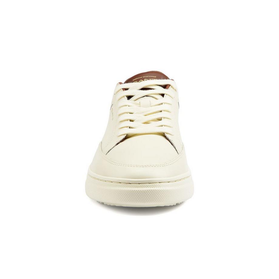 GANT Joree Schnürschuhe  