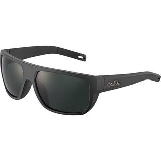 bolle  Lunettes de soleil  Vulture TNS 