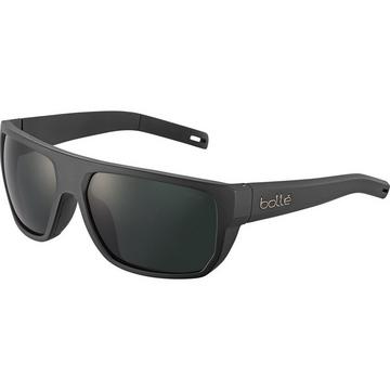 Sonnenbrille Vulture TNS