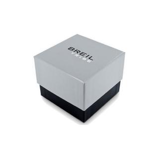 BREIL  Montre-Bracelet Dance Floor 