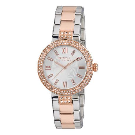 BREIL  Montre-Bracelet Dance Floor 